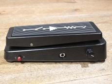 MXR MC404 CAE Wah_4
