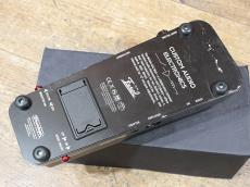 MXR MC404 CAE Wah_6