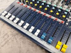 Soundcraft EPM8_3