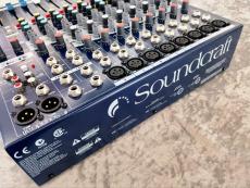 Soundcraft EPM8_4