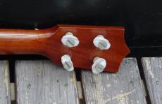 Kamaka HB-2D_7
