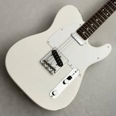 Vanzandt TLV-R3 / White Blonde #10527 ≒3.41kg【旧ヘッド個体】