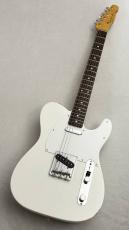 Vanzandt TLV-R3 / White Blonde #10527 ≒3.41kg【旧ヘッド個体】_2