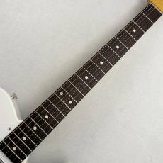 Vanzandt TLV-R3 / White Blonde #10527 ≒3.41kg【旧ヘッド個体】_4