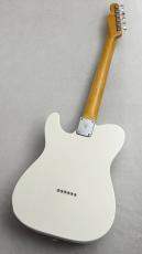 Vanzandt TLV-R3 / White Blonde #10527 ≒3.41kg【旧ヘッド個体】_6