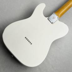 Vanzandt TLV-R3 / White Blonde #10527 ≒3.41kg【旧ヘッド個体】_7