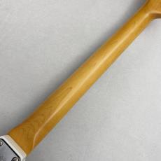 Vanzandt TLV-R3 / White Blonde #10527 ≒3.41kg【旧ヘッド個体】_8