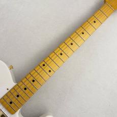 Vanzandt TLV-R1 / White Blonde #10138 ≒3.33kg【ゴールドパーツ】【軽量個体】_4