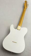 Vanzandt TLV-R1 / White Blonde #10138 ≒3.33kg【ゴールドパーツ】【軽量個体】_6