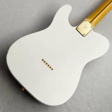 Vanzandt TLV-R1 / White Blonde #10138 ≒3.33kg【ゴールドパーツ】【軽量個体】_7