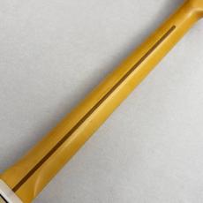 Vanzandt TLV-R1 / White Blonde #10138 ≒3.33kg【ゴールドパーツ】【軽量個体】_8