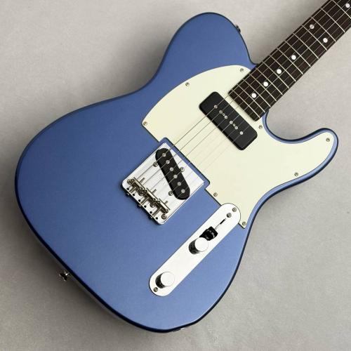 Tokai ATE-101 ~Old Lake Placid Blue~ #251164 ≒3.61kg【G-CLUB MOD!】【1本のみ!】