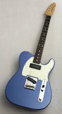 Tokai ATE-101 ~Old Lake Placid Blue~ #251164 ≒3.61kg【G-CLUB MOD!】【1本のみ!】_2