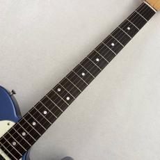 Tokai ATE-101 ~Old Lake Placid Blue~ #251164 ≒3.61kg【G-CLUB MOD!】【1本のみ!】_4