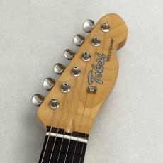 Tokai ATE-101 ~Old Lake Placid Blue~ #251164 ≒3.61kg【G-CLUB MOD!】【1本のみ!】_5