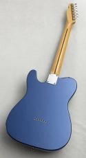 Tokai ATE-101 ~Old Lake Placid Blue~ #251164 ≒3.61kg【G-CLUB MOD!】【1本のみ!】_6