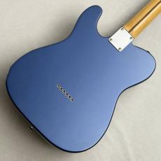 Tokai ATE-101 ~Old Lake Placid Blue~ #251164 ≒3.61kg【G-CLUB MOD!】【1本のみ!】_7