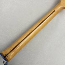 Tokai ATE-101 ~Old Lake Placid Blue~ #251164 ≒3.61kg【G-CLUB MOD!】【1本のみ!】_8