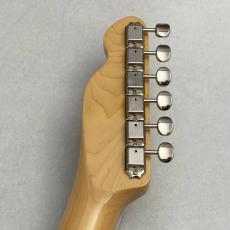Tokai ATE-101 ~Old Lake Placid Blue~ #251164 ≒3.61kg【G-CLUB MOD!】【1本のみ!】_9