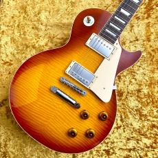 Tokai KLS-101F-LW/SN-2 ~Violin Finish~ #2652434 ≒4.43kg【クロサワ限定モデル】
