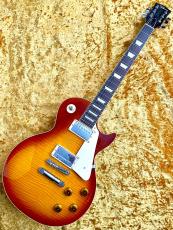 Tokai KLS-101F-LW/SN-2 ~Violin Finish~ #2652434 ≒4.43kg【クロサワ限定モデル】_2
