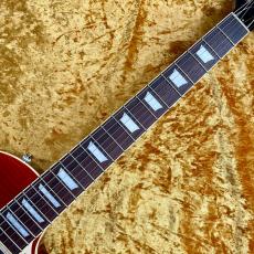 Tokai KLS-101F-LW/SN-2 ~Violin Finish~ #2652434 ≒4.43kg【クロサワ限定モデル】_3