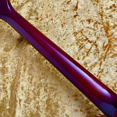 Tokai KLS-101F-LW/SN-2 ~Violin Finish~ #2652434 ≒4.43kg【クロサワ限定モデル】_6