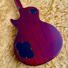 Tokai KLS-101F-LW/SN-2 ~Violin Finish~ #2652434 ≒4.43kg【クロサワ限定モデル】_7