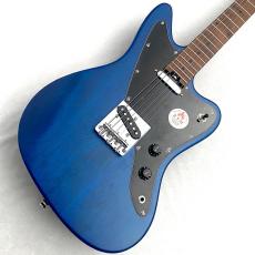 Bacchus WINDY-BREAKER/RSM ~Blue Satin~ #GI16847 【3.65kg】【ローステッドメイプル】