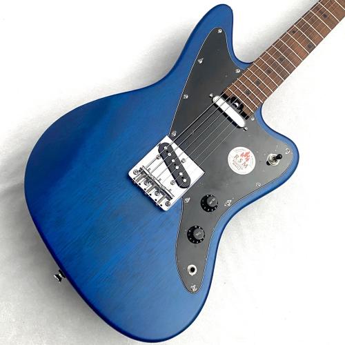 Bacchus WINDY-BREAKER/RSM ~Blue Satin~ #GI16847 【3.65kg】【ローステッドメイプル】