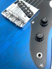 Bacchus WINDY-BREAKER/RSM ~Blue Satin~ #GI16847 【3.65kg】【ローステッドメイプル】_3