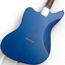 Bacchus WINDY-BREAKER/RSM ~Blue Satin~ #GI16847 【3.65kg】【ローステッドメイプル】_7