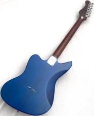 Bacchus WINDY-BREAKER/RSM ~Blue Satin~ #GI16847 【3.65kg】【ローステッドメイプル】_8
