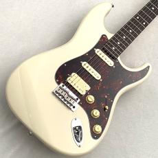 FUJIGEN NST110RAL -Vintage White- #E250055 【3.52kg】
