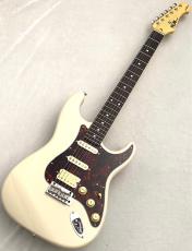 FUJIGEN NST110RAL -Vintage White- #E250055 【3.52kg】_4