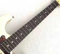 FUJIGEN NST110RAL -Vintage White- #E250055 【3.52kg】_5