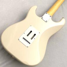 FUJIGEN NST110RAL -Vintage White- #E250055 【3.52kg】_7