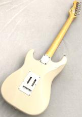 FUJIGEN NST110RAL -Vintage White- #E250055 【3.52kg】_8