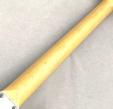 FUJIGEN NST110RAL -Vintage White- #E250055 【3.52kg】_9