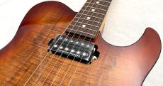 FUJIGEN JIL2-DU-EW2-R -Koa Natural Burst- #F250036【3.37kg】【アカシアコアトップ!】_2