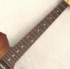 FUJIGEN JIL2-DU-EW2-R -Koa Natural Burst- #F250036【3.37kg】【アカシアコアトップ!】_5