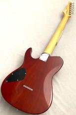 FUJIGEN JIL2-DU-EW2-R -Koa Natural Burst- #F250036【3.37kg】【アカシアコアトップ!】_8
