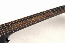 Martin 【All Black Color!!】 DC-13E Modern Black #3057697 【マット塗装のエレアコ】【48回無金利】_7
