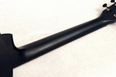 Martin 【All Black Color!!】 DC-13E Modern Black #3057697 【マット塗装のエレアコ】【48回無金利】_8