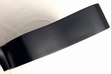 Martin 【All Black Color!!】 DC-13E Modern Black #3057697 【マット塗装のエレアコ】【48回無金利】_9