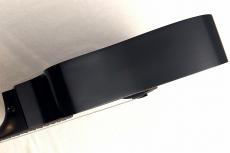 Martin 【All Black Color!!】 DC-13E Modern Black #3057697 【マット塗装のエレアコ】【48回無金利】_10