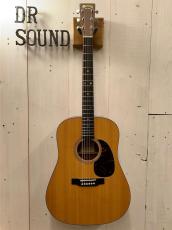 Martin 2006年製　D-16GT　♯2009593 【無金利分割OK】【送料は当社負担】_2