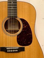 Martin 2006年製　D-16GT　♯2009593 【無金利分割OK】【送料は当社負担】_3