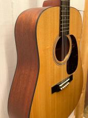 Martin 2006年製　D-16GT　♯2009593 【無金利分割OK】【送料は当社負担】_4