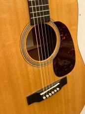 Martin 2006年製　D-16GT　♯2009593 【無金利分割OK】【送料は当社負担】_5